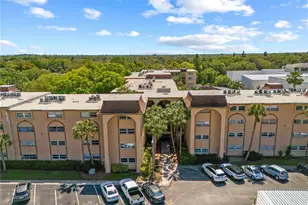 2525 W Bay Dr, Belleair Bluffs, FL 33770 - Photo 1