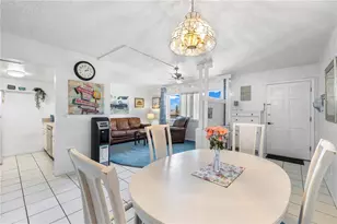 2525 W Bay Dr, Belleair Bluffs, FL 33770 - Photo 12