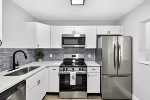 6916 N Orleans Ave, Tampa, FL 33604 - Photo 4