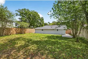 6916 N Orleans Ave, Tampa, FL 33604 - Photo 14