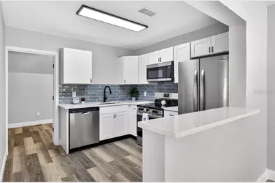 6916 N Orleans Avenue, Tampa, FL 33604 - Photo 6