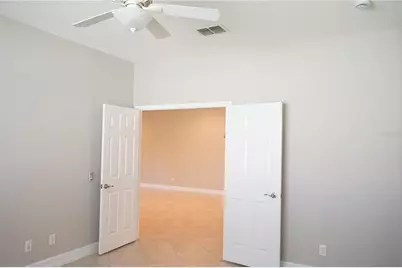 15628 Aurora Lake Circle, Wimauma, FL 33598 - Photo 16