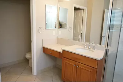 15628 Aurora Lake Circle, Wimauma, FL 33598 - Photo 24