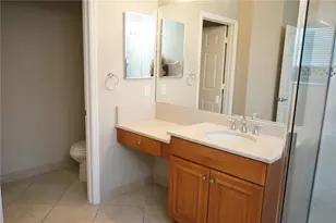 15628 Aurora Lake Cir, Wimauma, FL 33598 - Photo 24