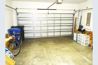 15628 Aurora Lake Circle, Wimauma, FL 33598 - Photo 24