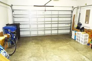 15628 Aurora Lake Cir, Wimauma, FL 33598 - Photo 24