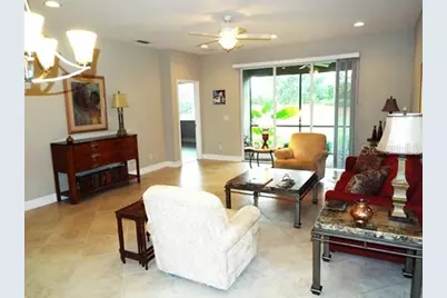 15628 Aurora Lake Circle, Wimauma, FL 33598 - Photo 2