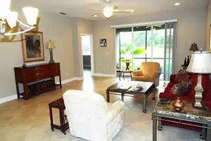 15628 Aurora Lake Cir, Wimauma, FL 33598 - Photo 2