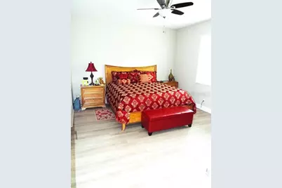 15628 Aurora Lake Circle, Wimauma, FL 33598 - Photo 18