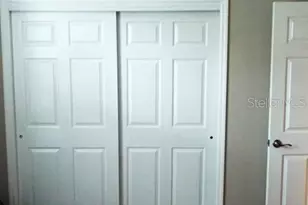 15628 Aurora Lake Cir, Wimauma, FL 33598 - Photo 12