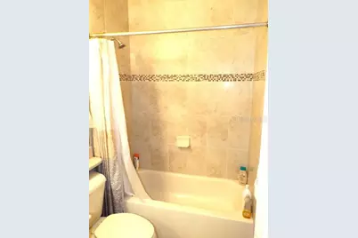 15628 Aurora Lake Circle, Wimauma, FL 33598 - Photo 10