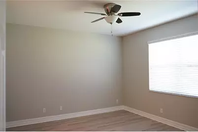 15628 Aurora Lake Circle, Wimauma, FL 33598 - Photo 18