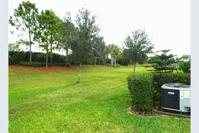 15628 Aurora Lake Circle, Wimauma, FL 33598 - Photo 30