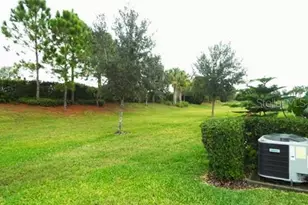 15628 Aurora Lake Cir, Wimauma, FL 33598 - Photo 30