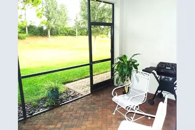 15628 Aurora Lake Circle, Wimauma, FL 33598 - Photo 26