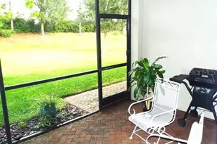 15628 Aurora Lake Cir, Wimauma, FL 33598 - Photo 26