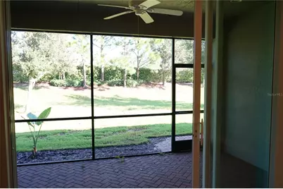 15628 Aurora Lake Circle, Wimauma, FL 33598 - Photo 30