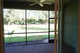 15628 Aurora Lake Cir, Wimauma, FL 33598 - Photo 30