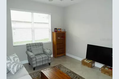 15628 Aurora Lake Circle, Wimauma, FL 33598 - Photo 14