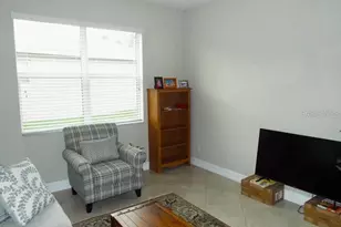 15628 Aurora Lake Cir, Wimauma, FL 33598 - Photo 14