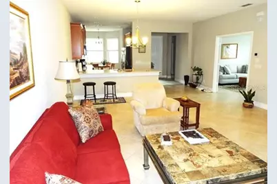 15628 Aurora Lake Circle, Wimauma, FL 33598 - Photo 4