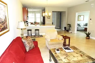 15628 Aurora Lake Cir, Wimauma, FL 33598 - Photo 4