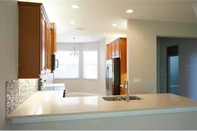 15628 Aurora Lake Circle, Wimauma, FL 33598 - Photo 12