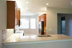 15628 Aurora Lake Cir, Wimauma, FL 33598 - Photo 12
