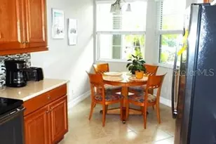 15628 Aurora Lake Cir, Wimauma, FL 33598 - Photo 8