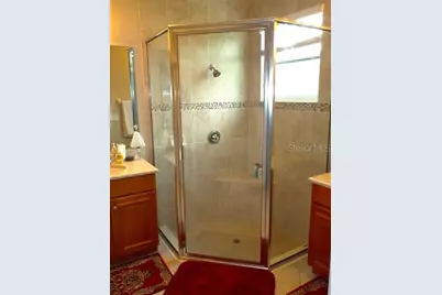 15628 Aurora Lake Circle, Wimauma, FL 33598 - Photo 20