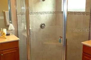 15628 Aurora Lake Cir, Wimauma, FL 33598 - Photo 20