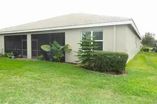 15628 Aurora Lake Cir, Wimauma, FL 33598 - Photo 28