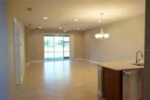 15628 Aurora Lake Cir, Wimauma, FL 33598 - Photo 6