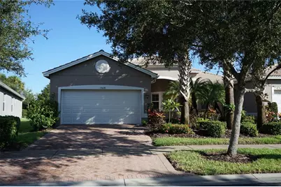 15628 Aurora Lake Circle, Wimauma, FL 33598 - Photo 1