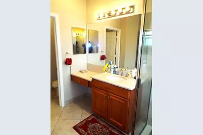 15628 Aurora Lake Circle, Wimauma, FL 33598 - Photo 22