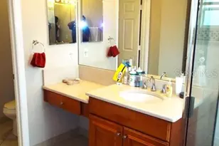 15628 Aurora Lake Cir, Wimauma, FL 33598 - Photo 22