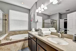 7514 Forest Mere Dr, Riverview, FL 33578 - Photo 22