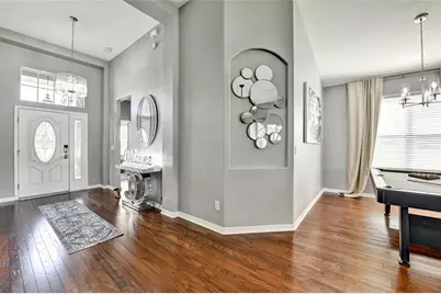 7514 Forest Mere Drive, Riverview, FL 33578 - Photo 4