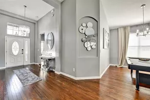 7514 Forest Mere Dr, Riverview, FL 33578 - Photo 4