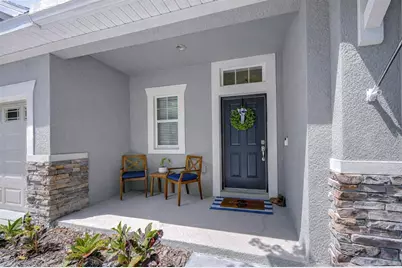 15827 Starling Water Drive, Lithia, FL 33547 - Photo 2