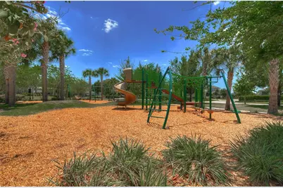 15827 Starling Water Drive, Lithia, FL 33547 - Photo 38