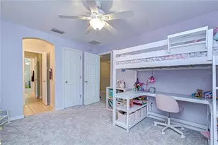 15827 Starling Water Dr, Lithia, FL 33547 - Photo 24