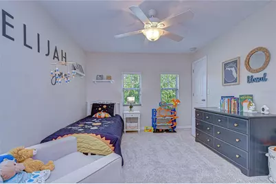 15827 Starling Water Drive, Lithia, FL 33547 - Photo 28