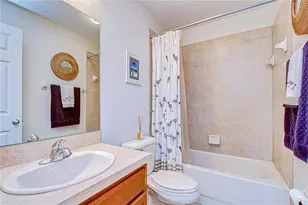 15827 Starling Water Dr, Lithia, FL 33547 - Photo 30