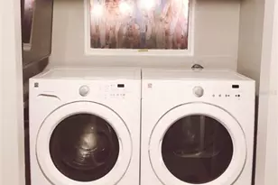 4120 2nd Ave S, Saint Petersburg, FL 33711 - Photo 16