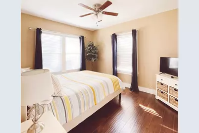 4120 2nd Avenue S, Saint Petersburg, FL 33711 - Photo 12