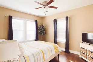 4120 2nd Ave S, Saint Petersburg, FL 33711 - Photo 12