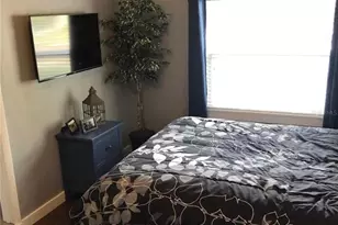 4120 2nd Ave S, Saint Petersburg, FL 33711 - Photo 14