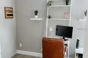7101 N 9th St, Tampa, FL 33604 - Photo 26