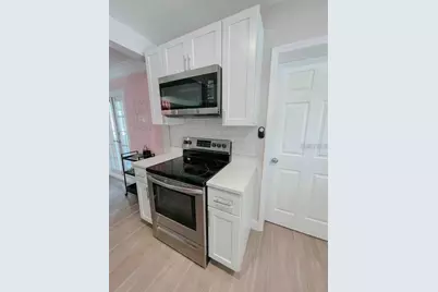 7101 N 9th Street, Tampa, FL 33604 - Photo 16